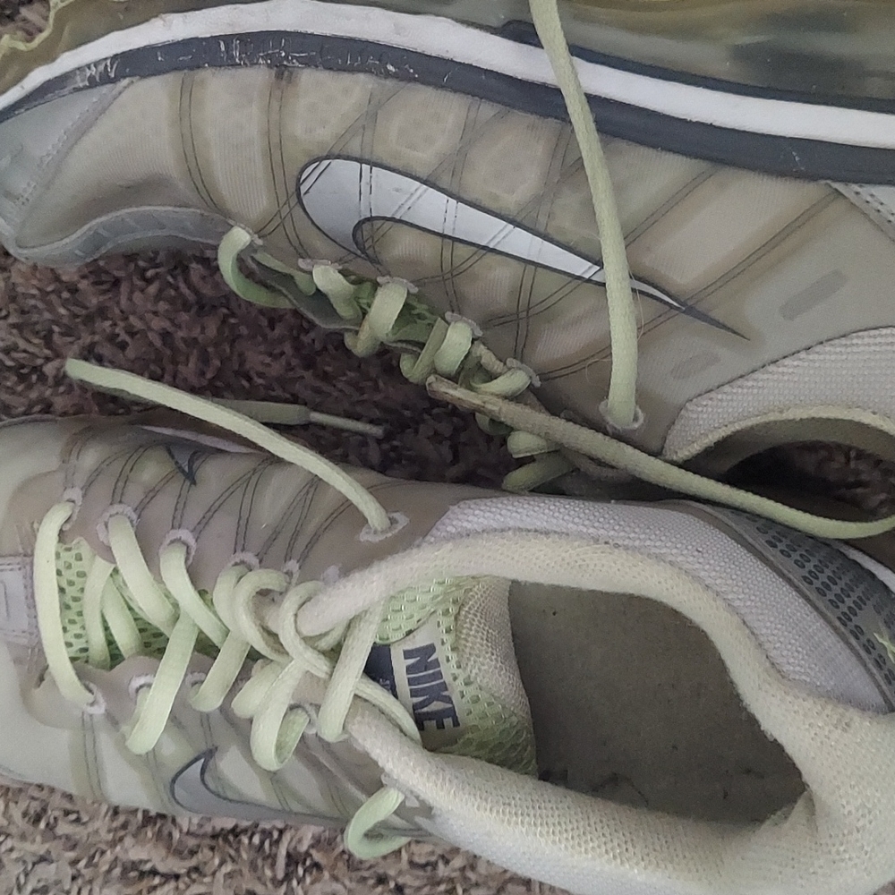 Air max - Picture 4 of 4